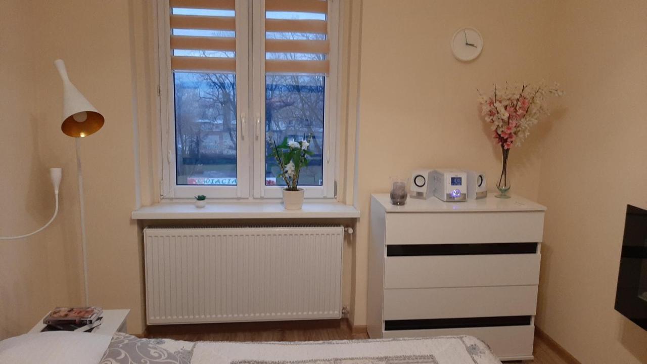 Wolności 21 Jelenia Góra Exterior foto